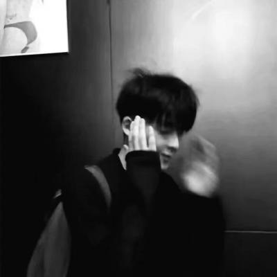 Furry插画元素技巧FurryQQ群