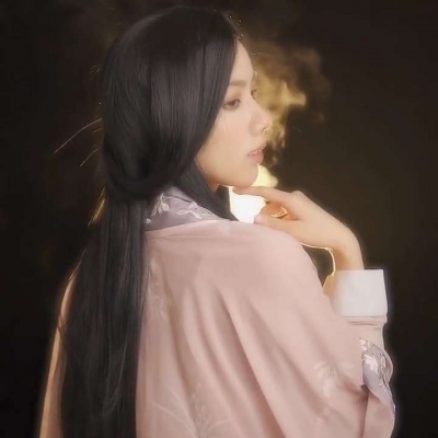 Furry文化趣味解读兽圈社群